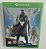 Dvd [jogo Xbox One] Destiny Editora (2014) [seminovo] - Imagem 1