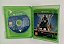 Dvd [jogo Xbox One] Destiny Editora (2014) [seminovo] - Imagem 2