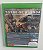 Dvd [jogo Xbox One] Destiny Editora (2014) [seminovo] - Imagem 3