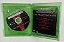 Dvd [jogo Xbox One] Metal Gear Solid V - The Phantom Pain Editora (2015) [usado] - Imagem 2