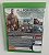 Dvd [jogo Xbox One] Metal Gear Solid V - The Phantom Pain Editora (2015) [usado] - Imagem 3