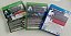 Dvd [jogo Xbox One] Batman - Return To Arkham / Edicao Limitada Editora (2016) [usado] - Imagem 2