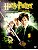 Dvd Harry Potter e a Câmara Secreta Editora (2002) [seminovo] - Imagem 1