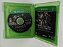 Dvd [jogo Xbox One] Batman Arkham Knight Editora (2015) [usado] - Imagem 2