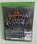 Dvd [jogo Xbox One] Batman Arkham Knight Editora (2015) [usado] - Imagem 3