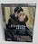 Dvd e o Vento Levou / Coleção Folha de Sp 1 Editora (2009) [seminovo] - Imagem 1