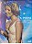 Dvd Luiza Possi - a Vida é Mesmo Agora (ao Vivo) Editora (2007) [usado] - Imagem 1
