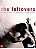 Dvd The Leftlovers - Primeira Temporada Completa Editora (2016) [usado] - Imagem 1