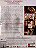 Dvd The Leftlovers - Primeira Temporada Completa Editora (2016) [usado] - Imagem 2