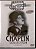 Dvd The Chaplin Collection; Vol. 1 Editora [seminovo] - Imagem 1