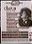 Dvd The Chaplin Collection; Vol. 1 Editora [seminovo] - Imagem 2