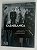 Dvd Casablanca / Coleção Folha de Sp 2 Editora (2009) [usado] - Imagem 1