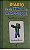 Livro Diario de um Zumbi do Minecraft Autor Sextante, Editora (2015) [usado] - Imagem 1