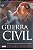 Livro Guerra Civil Autor Moore, Stuart (2014) [usado] - Imagem 1