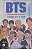Livro Bts - a Biografia Não Oficial dos Ícones do K-pop Autor Besley, Adrian (2019) [usado] - Imagem 1