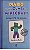 Livro Diario de um Zumbi do Minecraft: Confusão na Escola Nº 5 Autor Books, Herobrine (2016) [usado] - Imagem 1