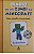 Livro Diario de um Zumbi do Minecraft: Uma Familia Horripilante Nº 7 Autor Books, Herobrine (2016) [usado] - Imagem 1