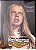 Dvd Rick Wakeman - Viagem ao Centro da Terra Editora [seminovo] - Imagem 1