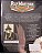 Dvd Rick Wakeman - Viagem ao Centro da Terra Editora [seminovo] - Imagem 2