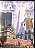 Dvd Tango Y Buenos Aires Editora (2004) [seminovo] - Imagem 1
