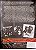 Dvd Festival o Gordo e o Magro; Vol. 3 Editora [usado] - Imagem 2