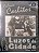 Dvd Luzes da Cidade (coleção Carlitos, Vol. 4) Editora [seminovo] - Imagem 1