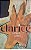 Livro a Hora de Estrela Autor Lispector, Clarice (2025) [usado] - Imagem 1