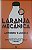 Livro Laranja Mecanica Autor Burgess, Anthony (2014) [usado] - Imagem 1