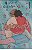 Livro Heartstopper 5 - Mais Fortes Juntos Autor Oseman, Alice (2023) [usado] - Imagem 1