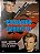 Dvd Comando Imbatível Editora [seminovo] - Imagem 1