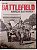 Dvd Batalha da França [coleção Battlefield; 1] Editora (2008) [seminovo] - Imagem 1