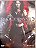 Dvd Bloodrayne 3: o Terceiro Reich Editora Uwe Boll [usado] - Imagem 1