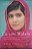 Livro Eu Sou Malala Autor Yousafzai, Malala (2013) [usado] - Imagem 1