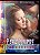 Dvd para Sempre Cinderella Editora (2000) [usado] - Imagem 1