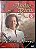 Dvd Andre Rieu - Love Songs Editora (2005) [usado] - Imagem 1
