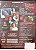 Dvd Andre Rieu - Love Songs Editora (2005) [usado] - Imagem 2