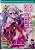 Gibi no Game no Life, Livro 1 Autor Yuu Kamiya [usado] - Imagem 1