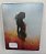 Dvd [blu-ray Steelbook] Mulher-maravilha Editora (2017) [seminovo] - Imagem 3