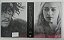Dvd [blu-ray] Game Of Thrones 4ª Temporada Editora (2015) [usado] - Imagem 1