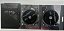 Dvd [blu-ray] Game Of Thrones 4ª Temporada Editora (2015) [usado] - Imagem 2
