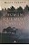 Livro Homem que Ouve Cavalos Autor Roberts, Monty (2011) [usado] - Imagem 1