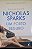 Livro um Porto Seguro Autor Sparks, Nicholas (2012) [usado] - Imagem 1