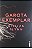Livro Garota Exemplar Autor Flynn, Gillian (2013) [usado] - Imagem 1
