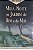 Livro Meia-noite no Jardim do bem e do Mal Autor Berendt, John [usado] - Imagem 1
