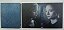 Dvd [blu-ray] Game Of Thrones - 6ª Temporada Editora (2016) [seminovo] - Imagem 3