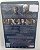 Dvd [blu-ray] Game Of Thrones - 6ª Temporada Editora (2016) [seminovo] - Imagem 5