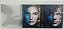 Dvd [blu-ray] Game Of Thrones - 3ª Temporada Completa Editora (2014) [seminovo] - Imagem 2