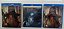 Dvd [blu-ray] Hobbit 1 Jornada Inesperada Editora (2013) [seminovo] - Imagem 1