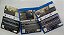 Dvd [blu-ray] Hobbit 1 Jornada Inesperada Editora (2013) [seminovo] - Imagem 2