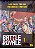Gibi Battle Royale Omnibus #1 Autor Koushun Takami (2024) [usado] - Imagem 1